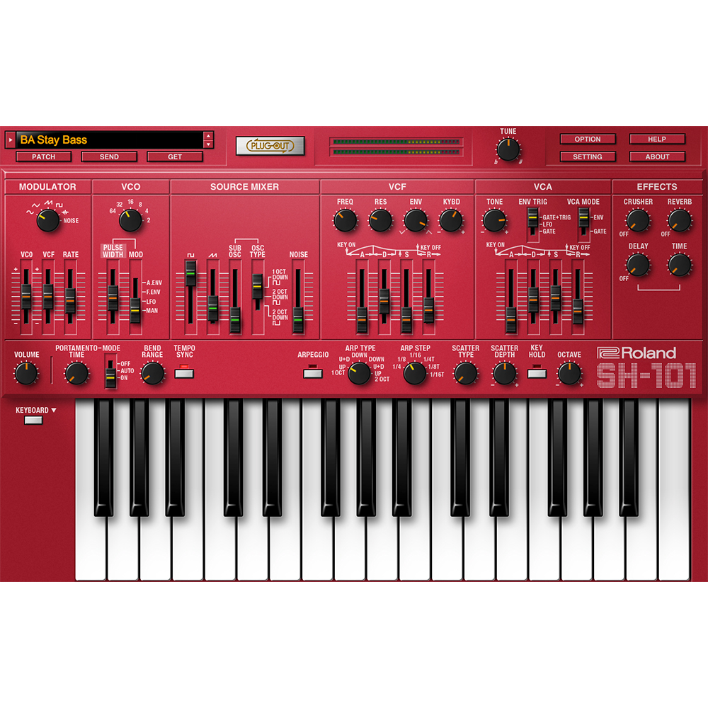 keyboard synthesizer program free download keyboard synthesizer program free download